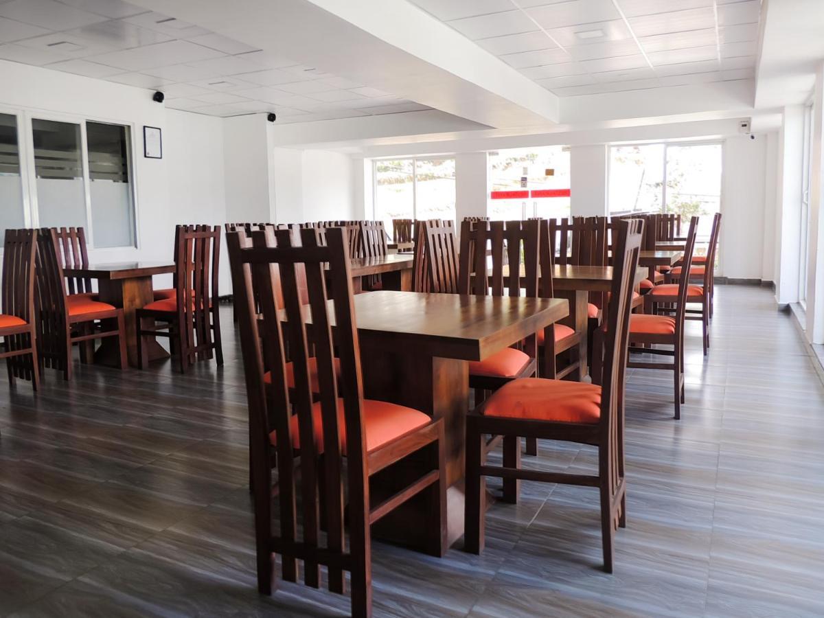 Apartmán The Teak By Lakbima Nuwara Eliya Exteriér fotografie